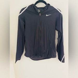 Nike Windbreaker Women XS